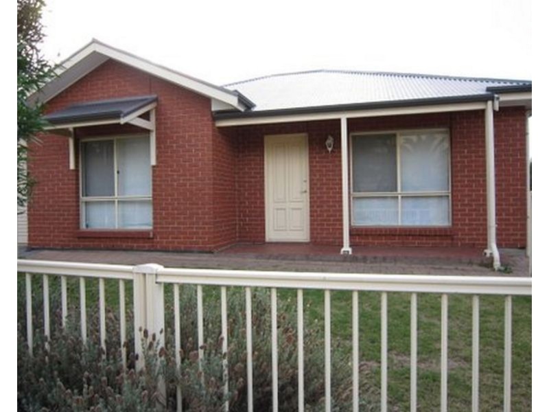 1/39 Chatham Road, Keswick SA 5035