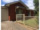 1/39 Chatham Road, Keswick SA 5035