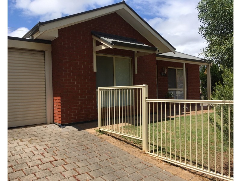 1/39 Chatham Road, Keswick SA 5035