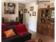 1/39 Chatham Road, Keswick SA 5035