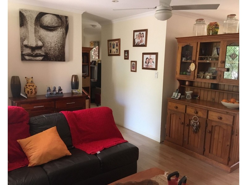 1/39 Chatham Road, Keswick SA 5035