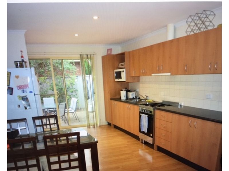 1/39 Chatham Road, Keswick SA 5035
