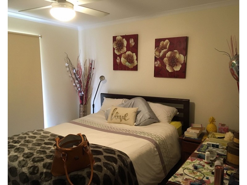 1/39 Chatham Road, Keswick SA 5035
