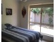 1/39 Chatham Road, Keswick SA 5035