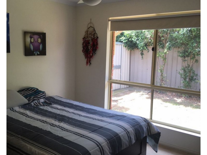 1/39 Chatham Road, Keswick SA 5035