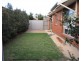 1/39 Chatham Road, Keswick SA 5035
