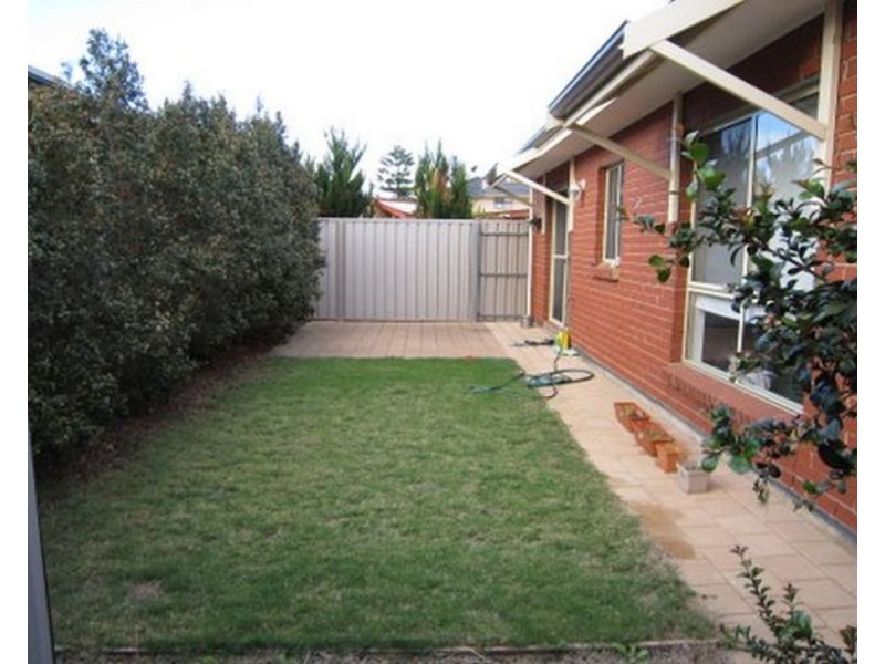 1/39 Chatham Road, Keswick SA 5035