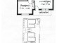 1/39 Chatham Road, Keswick SA 5035