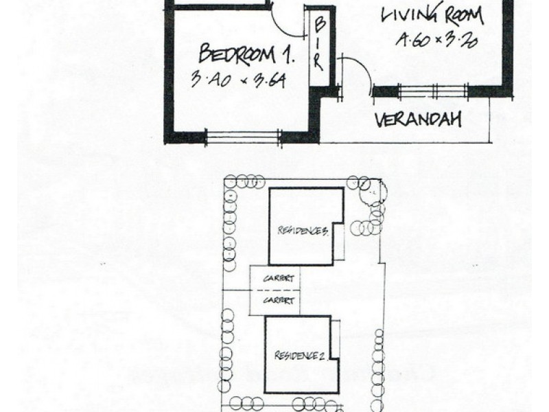 1/39 Chatham Road, Keswick SA 5035