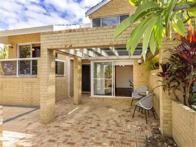 13 Kintail Road, Applecross WA 6153