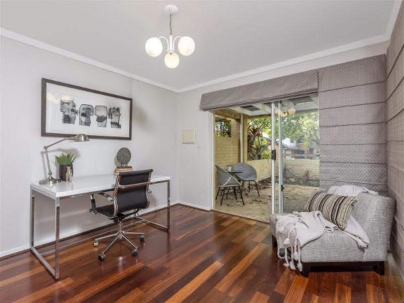 13 Kintail Road, Applecross WA 6153