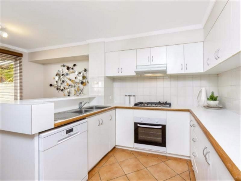 13 Kintail Road, Applecross WA 6153