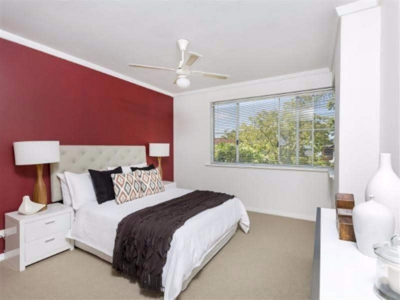 13 Kintail Road, Applecross WA 6153