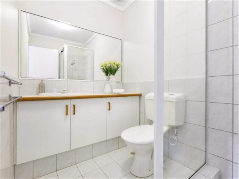 13 Kintail Road, Applecross WA 6153