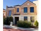 1/2 Aldgate Street, Joondalup WA 6027
