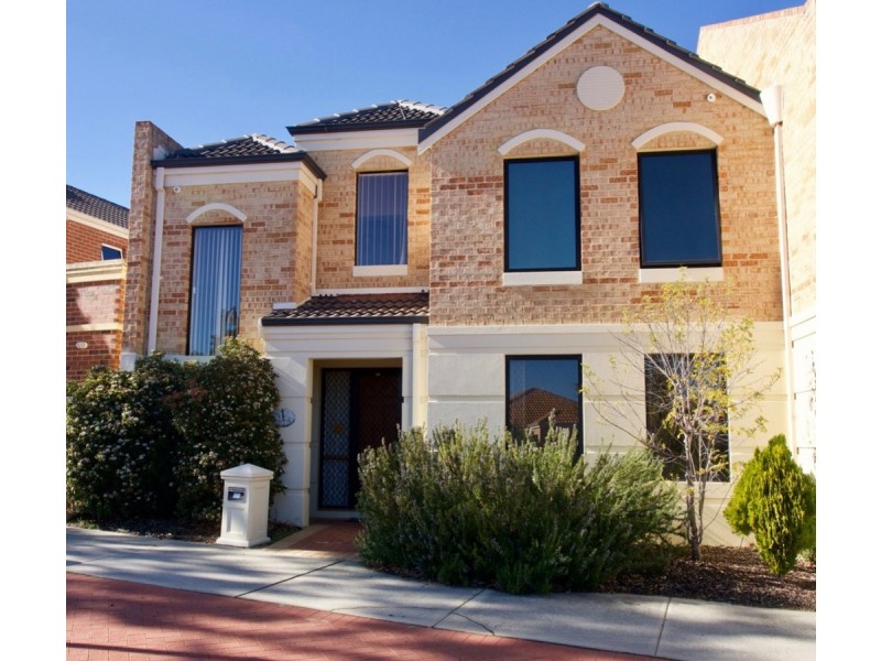 1/2 Aldgate Street, Joondalup WA 6027