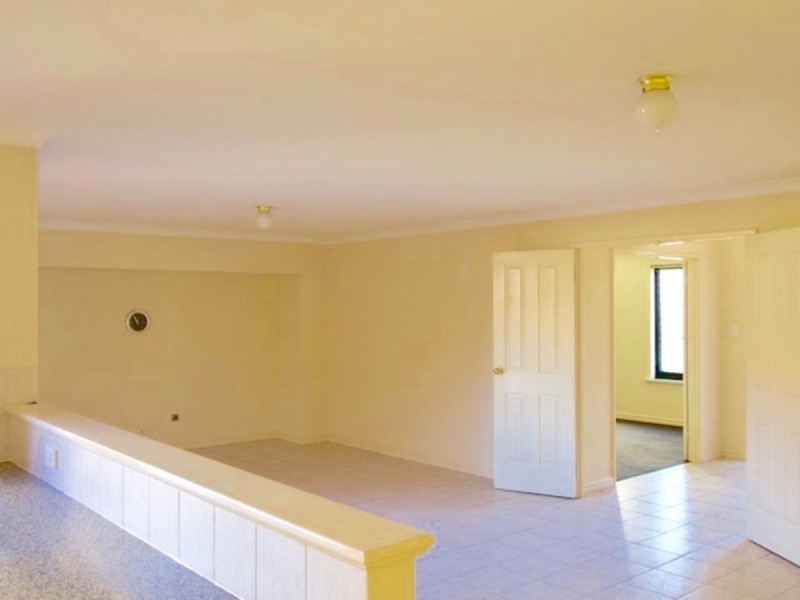 1/2 Aldgate Street, Joondalup WA 6027