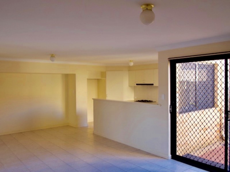 1/2 Aldgate Street, Joondalup WA 6027