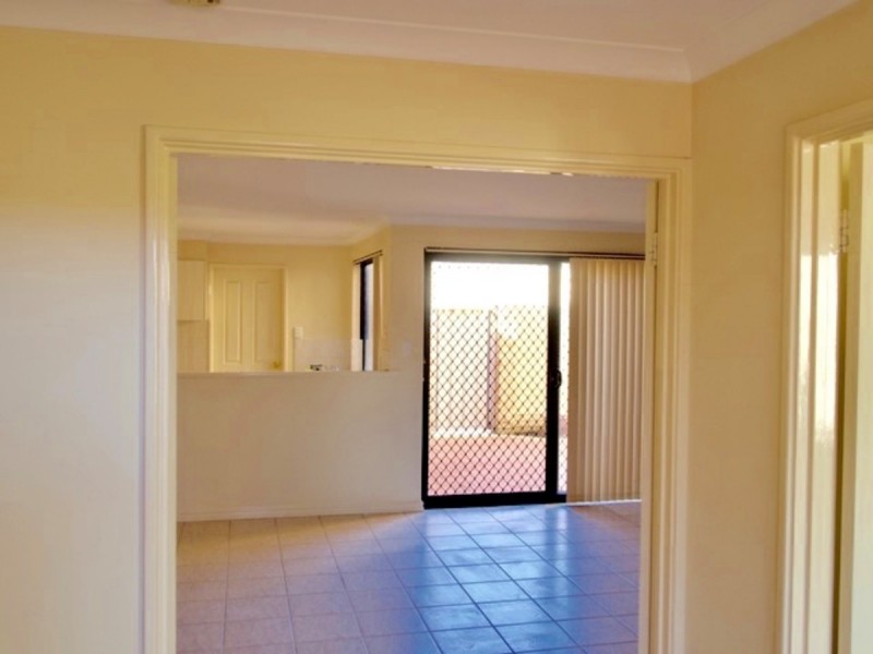 1/2 Aldgate Street, Joondalup WA 6027