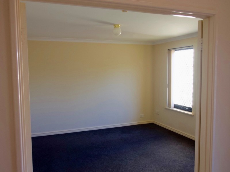 1/2 Aldgate Street, Joondalup WA 6027