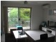 109 Baines Street, Kangaroo Point QLD 4169