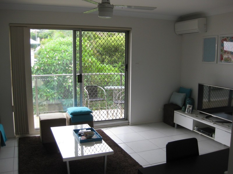 109 Baines Street, Kangaroo Point QLD 4169