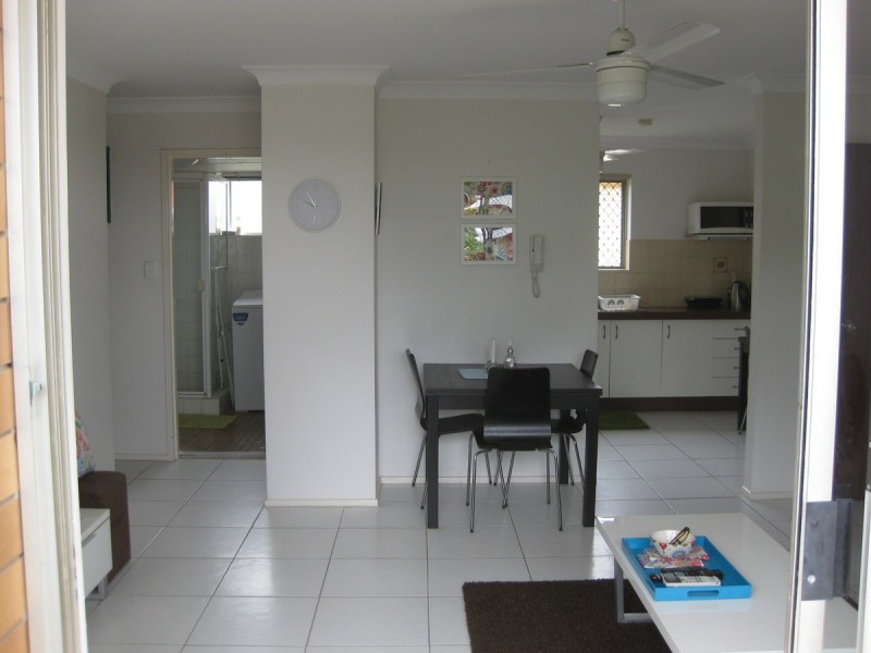 109 Baines Street, Kangaroo Point QLD 4169