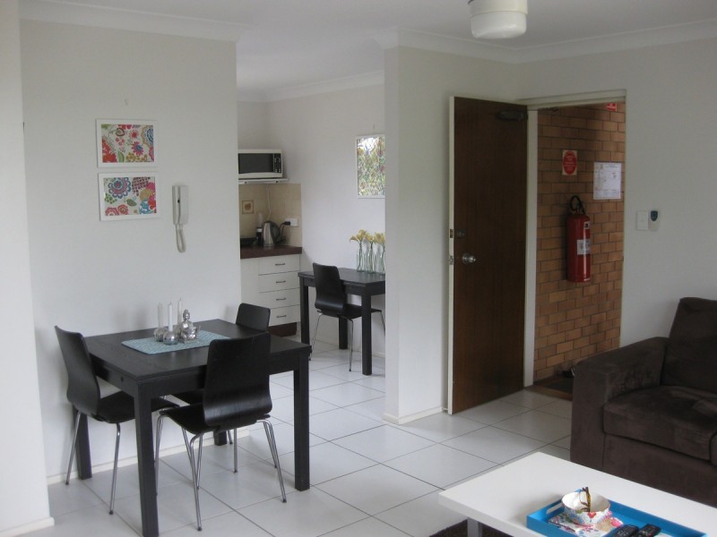 109 Baines Street, Kangaroo Point QLD 4169