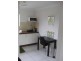 109 Baines Street, Kangaroo Point QLD 4169