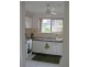 109 Baines Street, Kangaroo Point QLD 4169