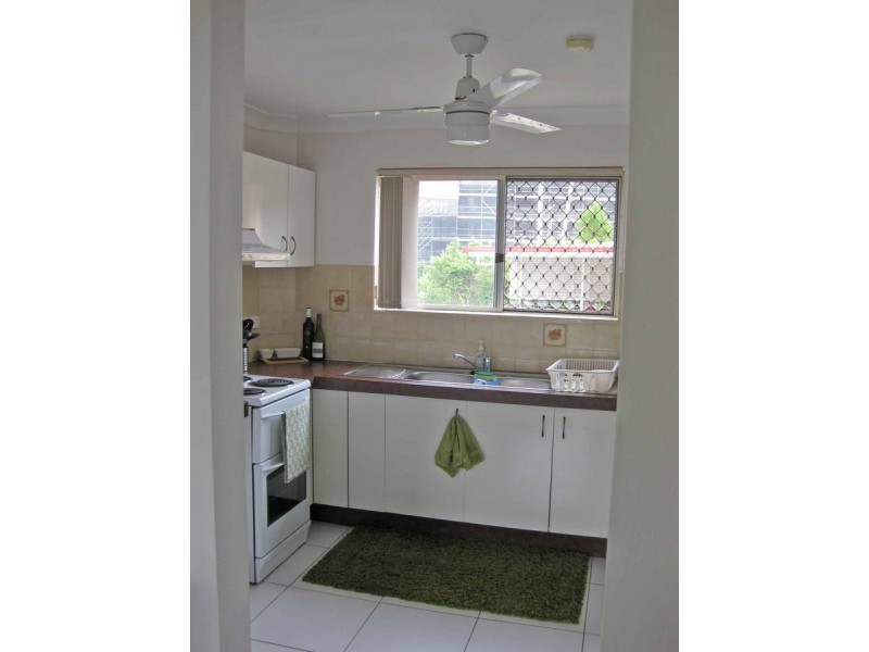 109 Baines Street, Kangaroo Point QLD 4169