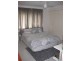 109 Baines Street, Kangaroo Point QLD 4169