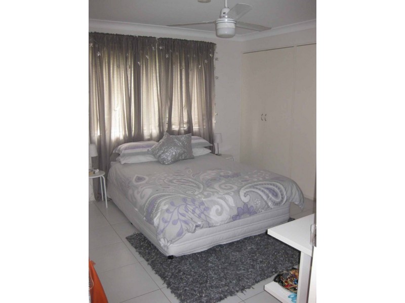 109 Baines Street, Kangaroo Point QLD 4169