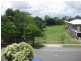 109 Baines Street, Kangaroo Point QLD 4169