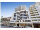 6/17-23 Newland Street, Bondi Junction NSW 2022