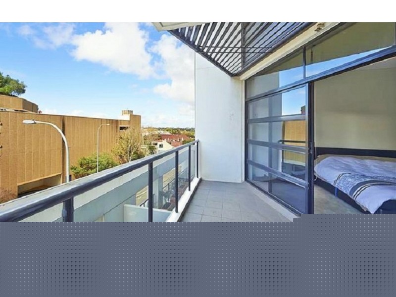 6/17-23 Newland Street, Bondi Junction NSW 2022