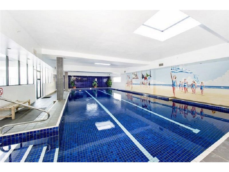 6/17-23 Newland Street, Bondi Junction NSW 2022