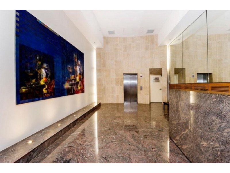 6/17-23 Newland Street, Bondi Junction NSW 2022