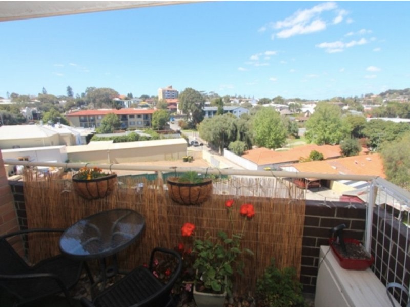 35/630 Stirling Highway, Mosman Park WA 6012