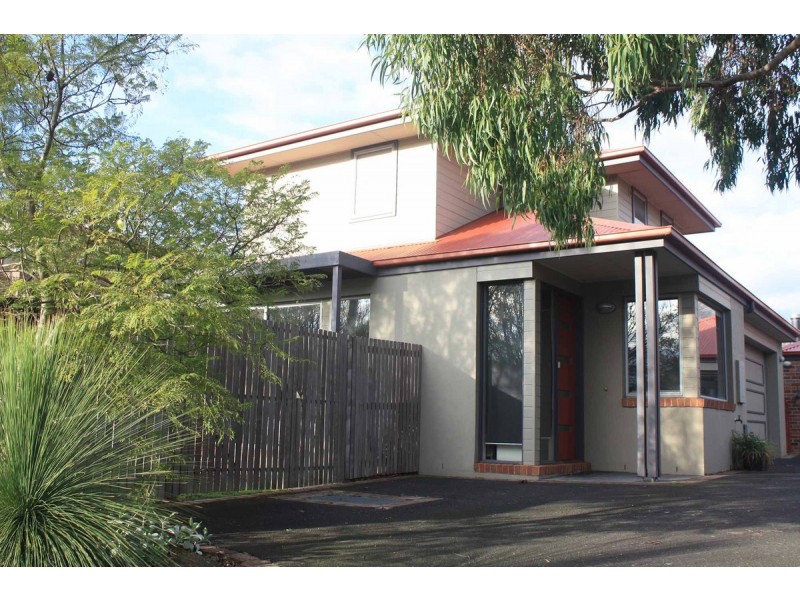 18 Scheele Street, Surrey Hills VIC 3127