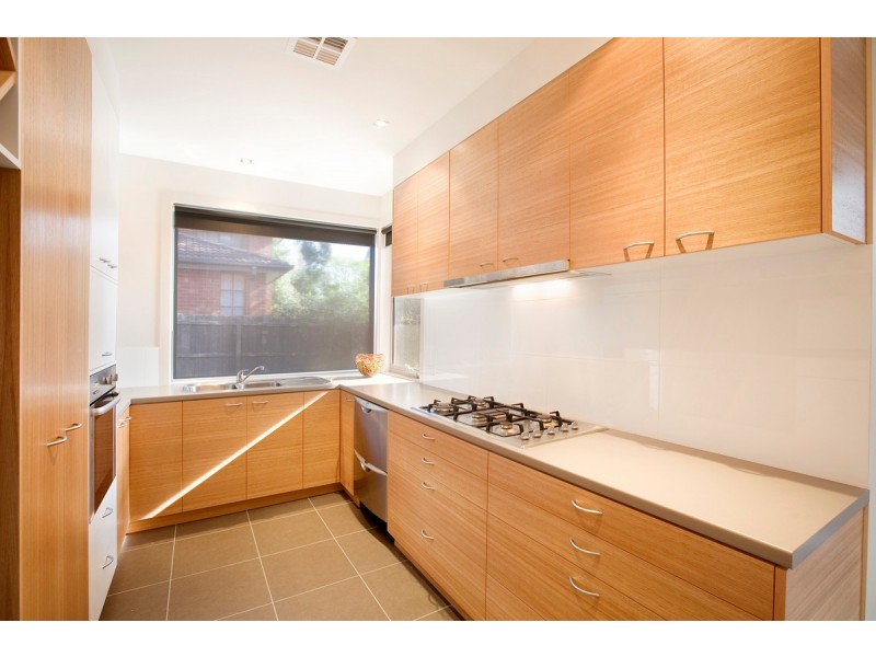 18 Scheele Street, Surrey Hills VIC 3127