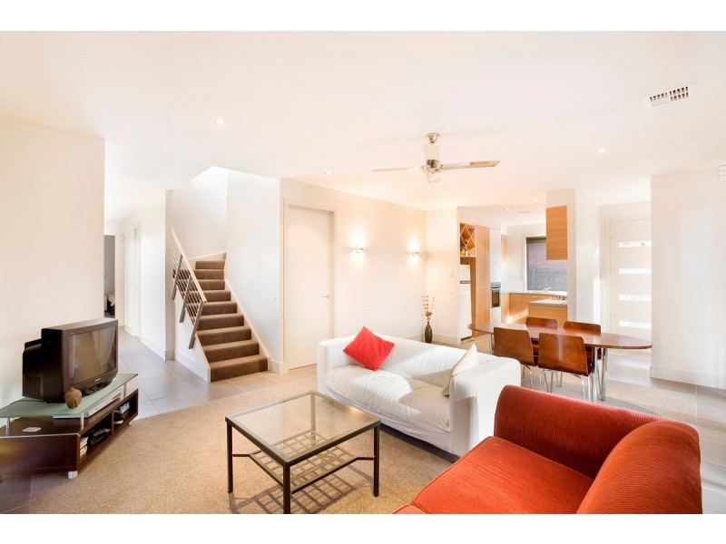 18 Scheele Street, Surrey Hills VIC 3127