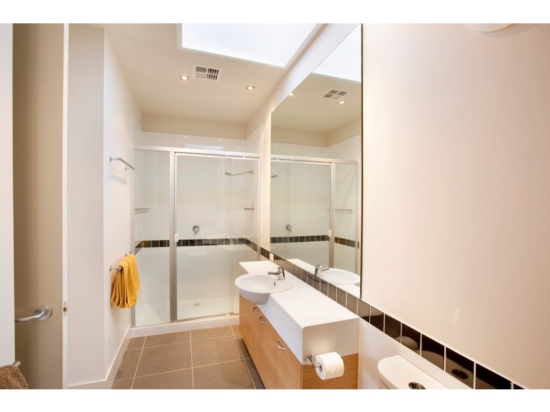 18 Scheele Street, Surrey Hills VIC 3127