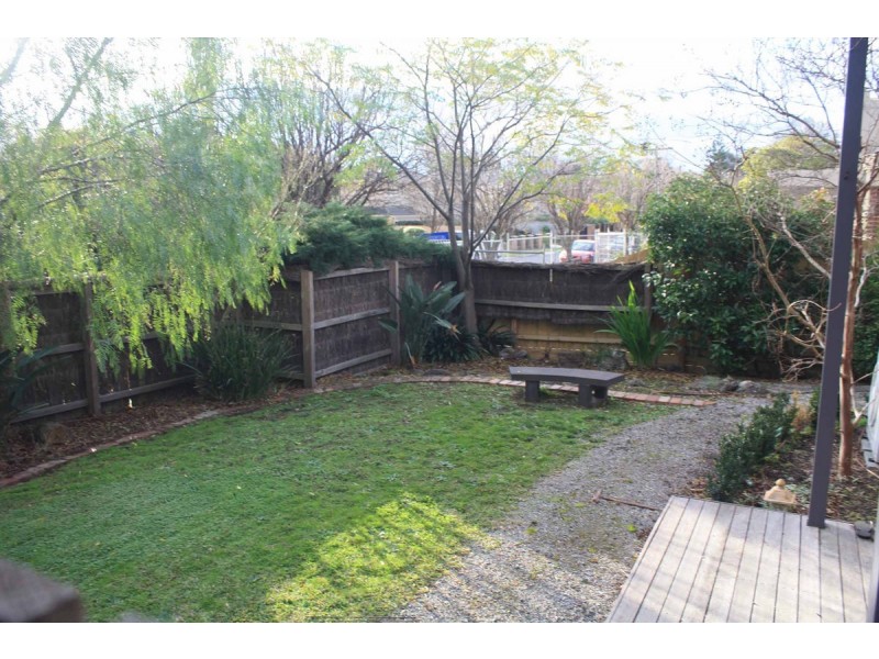 18 Scheele Street, Surrey Hills VIC 3127