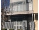 4 Junction Street, Mawson Lakes SA 5095