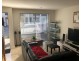 4 Junction Street, Mawson Lakes SA 5095
