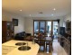 4 Junction Street, Mawson Lakes SA 5095