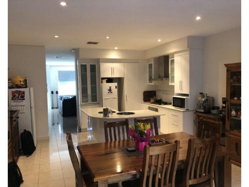 4 Junction Street, Mawson Lakes SA 5095