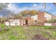 3 Beenong Street, Wanneroo WA 6065
