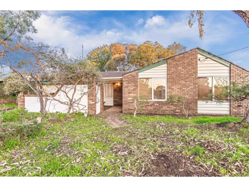 3 Beenong Street, Wanneroo WA 6065